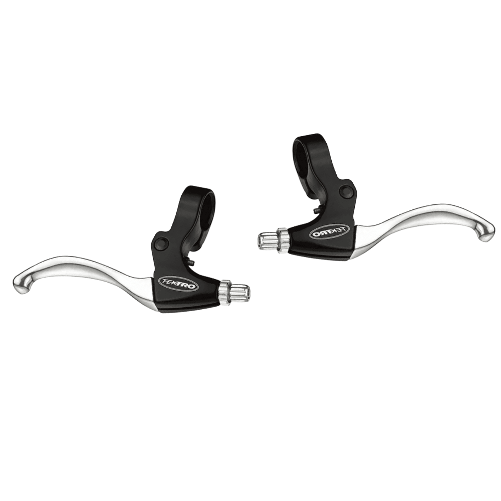 Brake Lever M Tektro Womens Cl-331ts