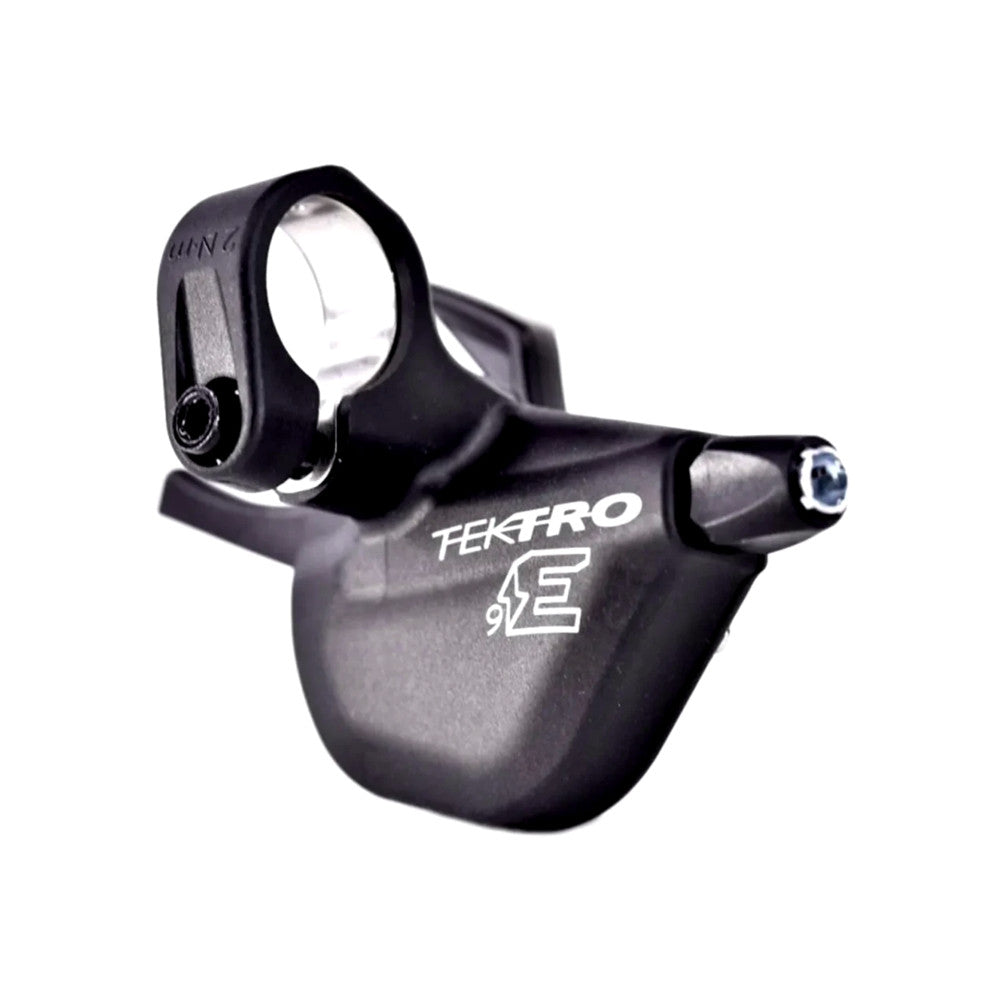 Shifter M 8s Tektro E9 SL-M330-8R RH Black (23800)