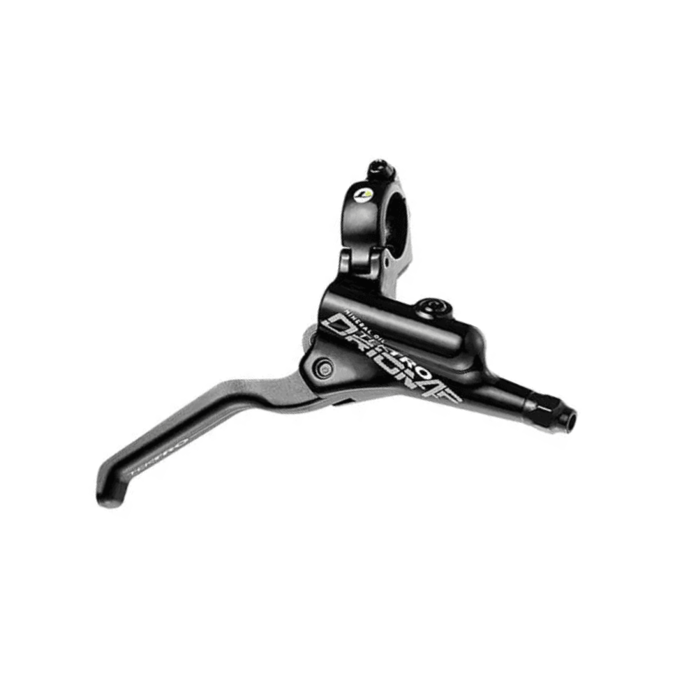 Brake Lever Alloy Disc RH Tektro (22693)