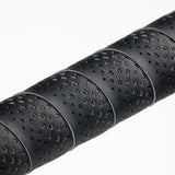 Fizik Tempo Bondcush 3mm Classic Bar Tape