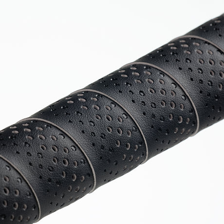 Fizik Tempo Bondcush 3mm Classic Bar Tape