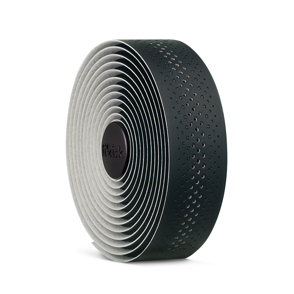 Fizik Tempo Bondcush 3mm Classic Bar Tape