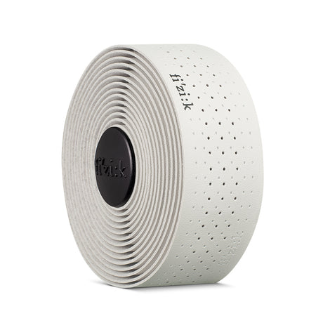 Fizik Tempo Microtex 2mm Classic Bar Tape