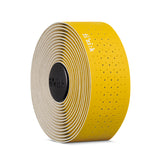 Fizik Tempo Microtex 2mm Classic Bar Tape