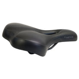 Azur Pro Cygnus Cutout Saddle