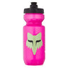 Fox Purist Water Bottle 650mL/22oz