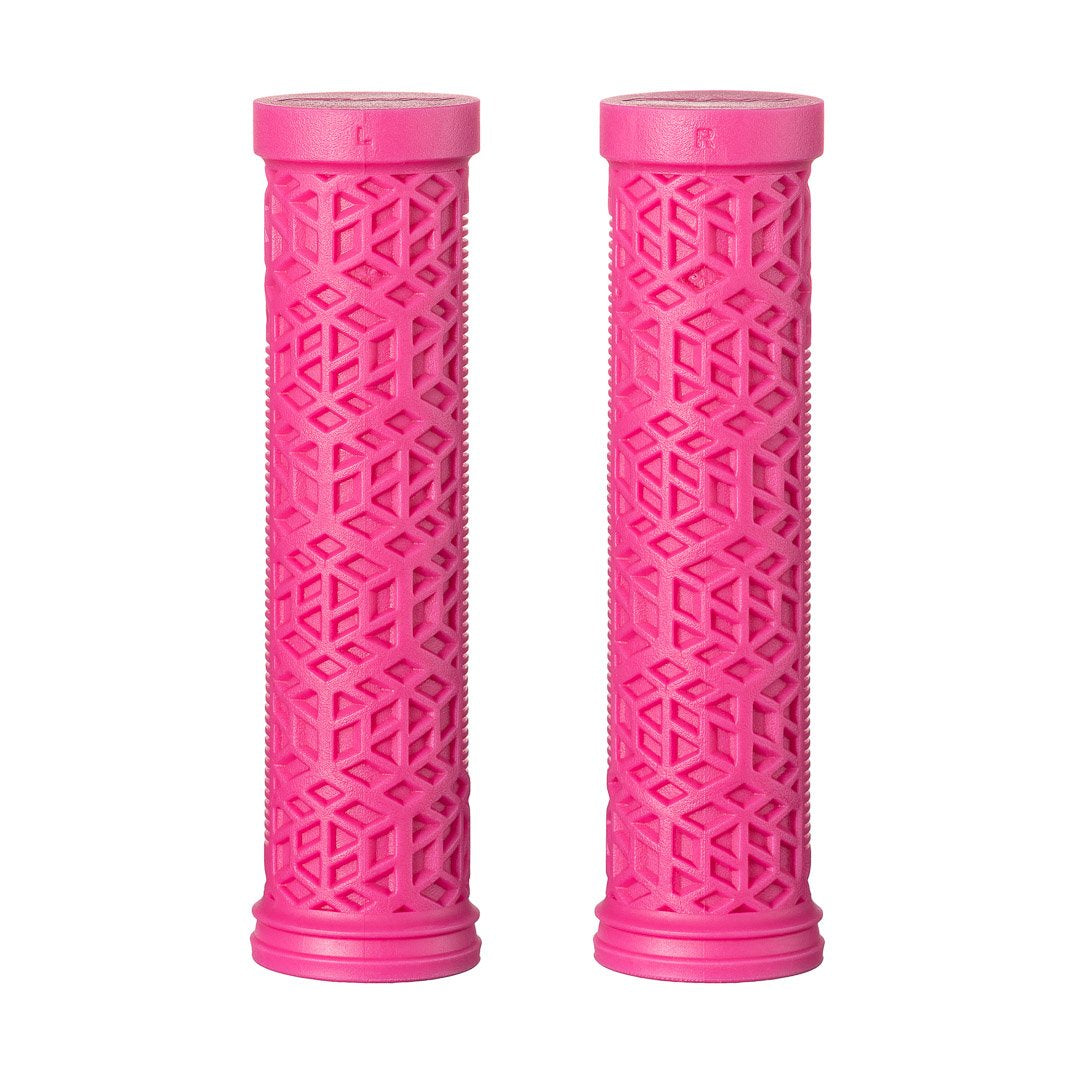 FUNN Hilt ES MTB Grips