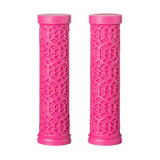 FUNN Hilt ES MTB Grips