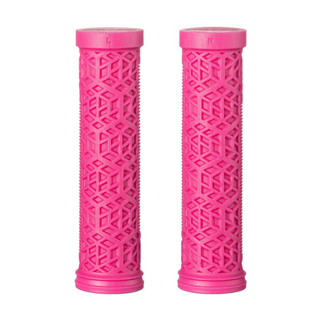 FUNN Hilt ES MTB Grips