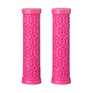 FUNN Hilt ES MTB Grips