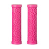 FUNN Hilt ES MTB Grips