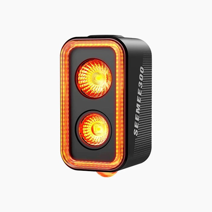 Magicshine SeeMee 300 Smart Rear Light