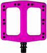 Deity Deftrap Flat Pedals