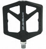 Jetblack Thermolite Flat Pedals