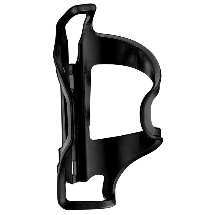 Lezyne Flow SL Left Bottle Cage