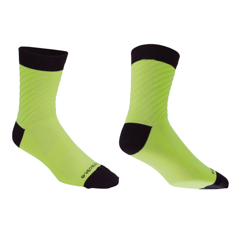 BBB Thermofeet Socks