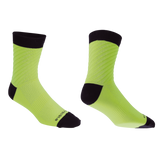 BBB Thermofeet Socks