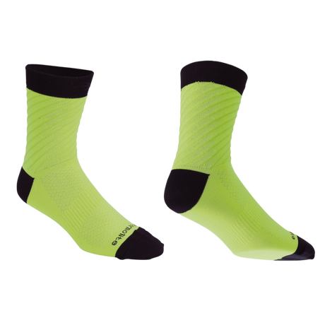 BBB Thermofeet Socks