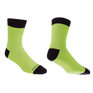 BBB Thermofeet Socks