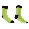 BBB Thermofeet Socks