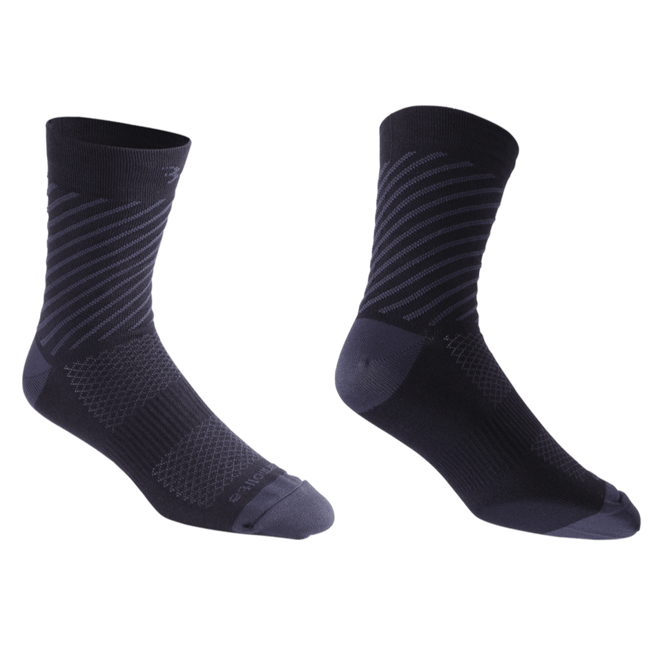 BBB Thermofeet Socks