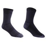 BBB Thermofeet Socks