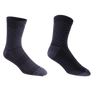 BBB Thermofeet Socks
