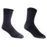 BBB Thermofeet Socks