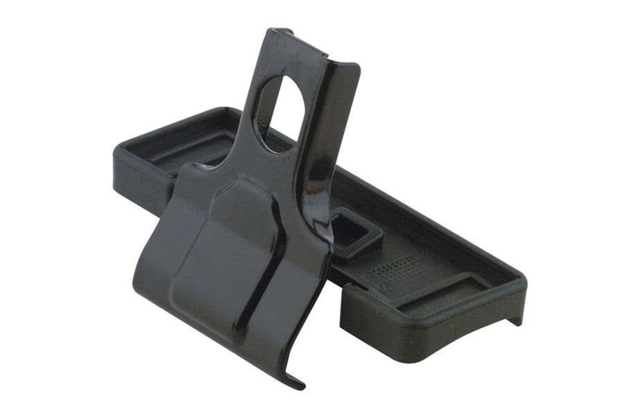 Thule Traverse Fit Kit 1366