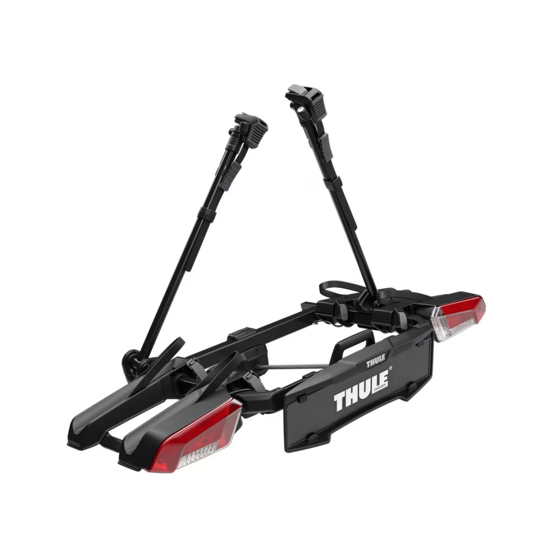 Thule OutPace Platform 2 Bike Rack