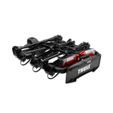 Thule OutPace Platform 3 Bike Rack