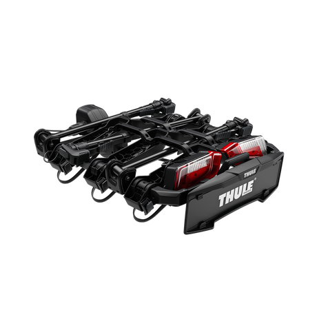 Thule OutPace Platform 3 Bike Rack