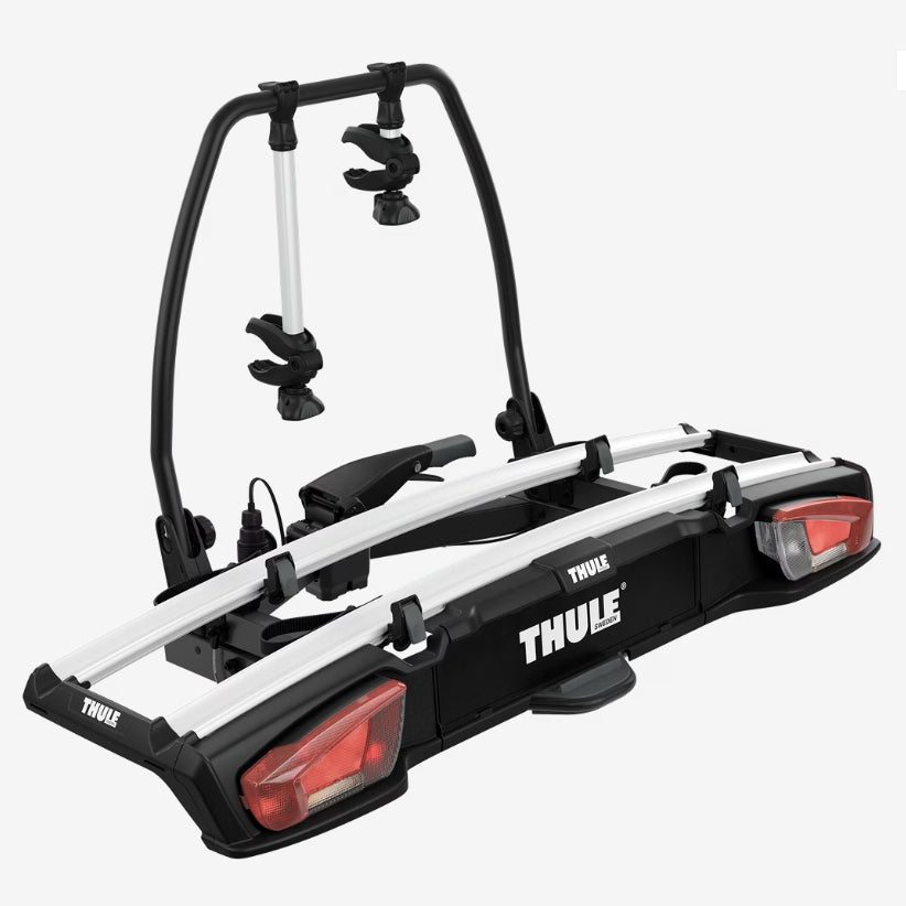 Thule Velospace XT 2 Bike Rack