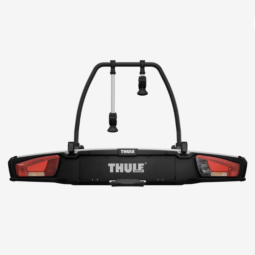 Thule Velospace XT 2 Bike Rack
