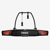Thule Velospace XT 2 Bike Rack