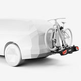 Thule Velospace XT 2 Bike Rack