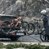 Thule Velospace XT 2 Bike Rack