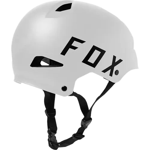 Fox Flight Helmet (2019)