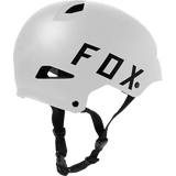 Fox Flight Helmet (2019)