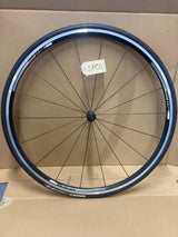 SP01 Giant PSL1 Front Wheel