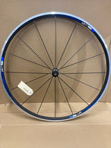 SP02  Giant PSL0 Front Wheel