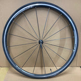 SO09 Giant P-SL0 Used Front Wheel