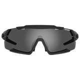 Tifosi Aethon Sunglasses