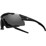 Tifosi Aethon Sunglasses