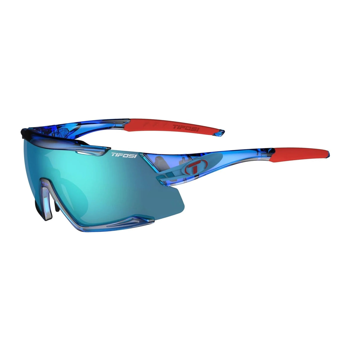 Tifosi Aethon Sunglasses