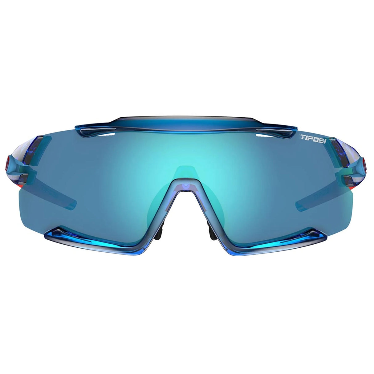 Tifosi Aethon Sunglasses