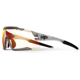 Tifosi Aethon Fototec Sunglasses