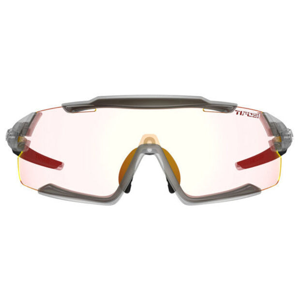 Tifosi Aethon Fototec Sunglasses
