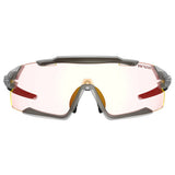 Tifosi Aethon Fototec Sunglasses