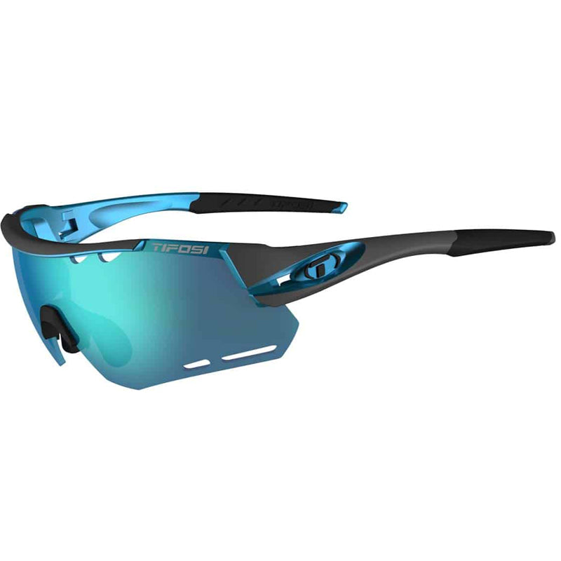 Tifosi Alliant Interchangeable Sunglasses
